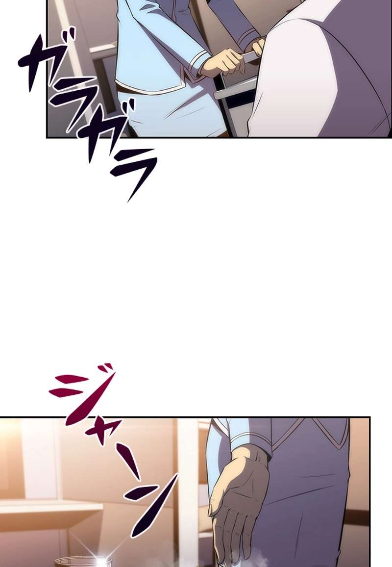 P67