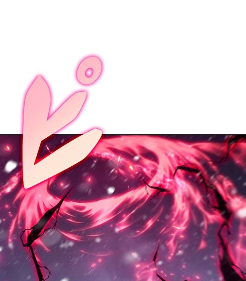 P101