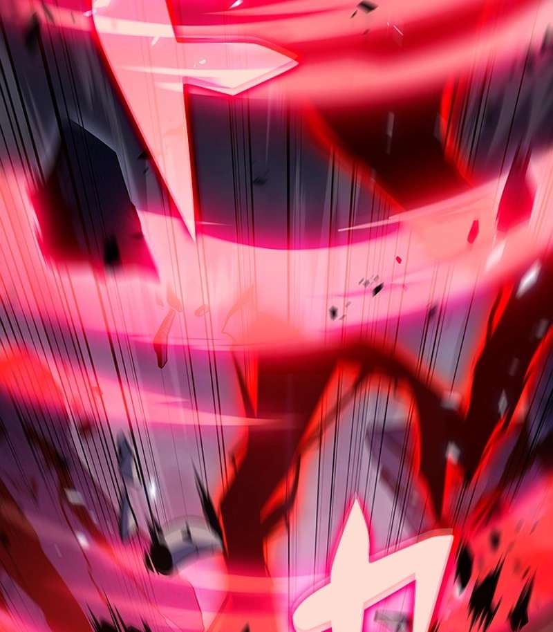 P104