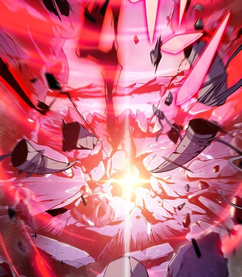 P105