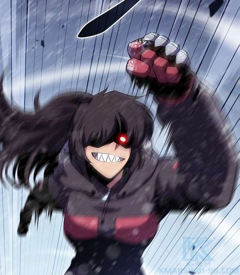 P154