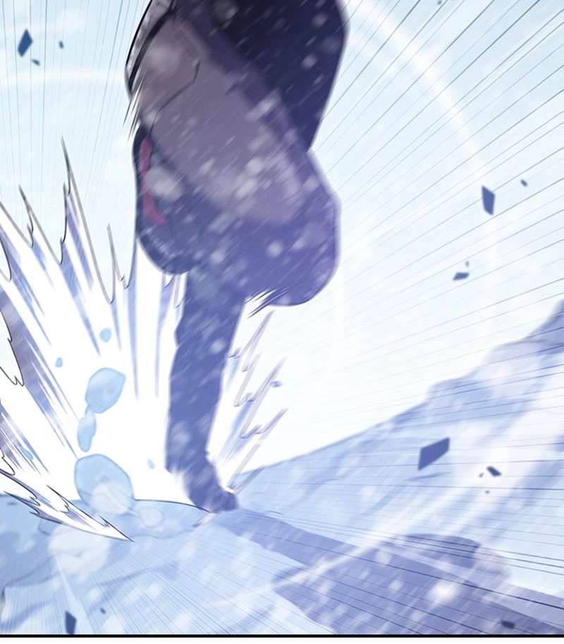 P155