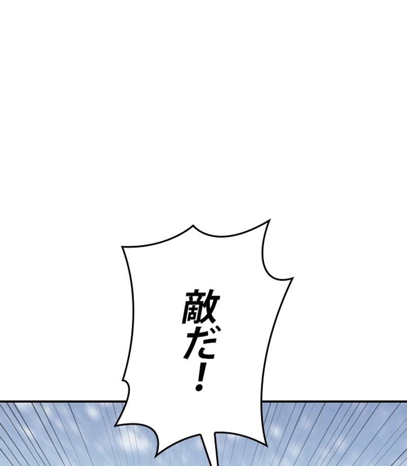 P156