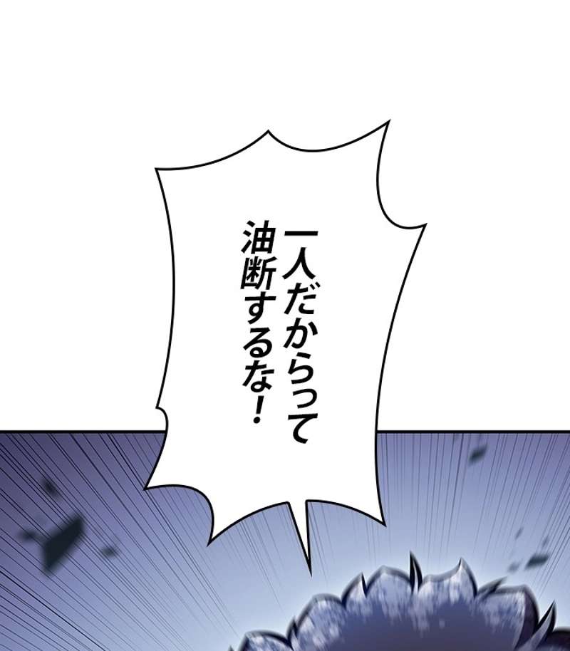 P159
