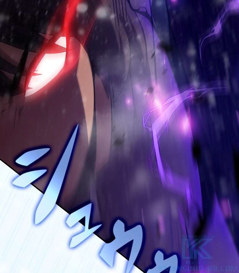 P169