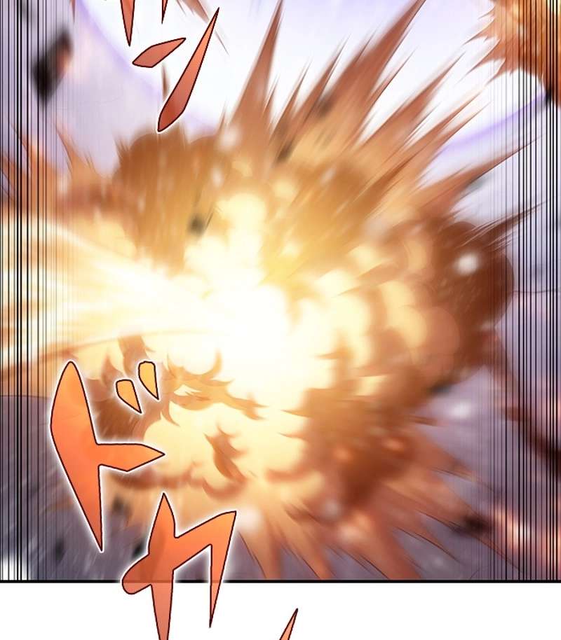 P177