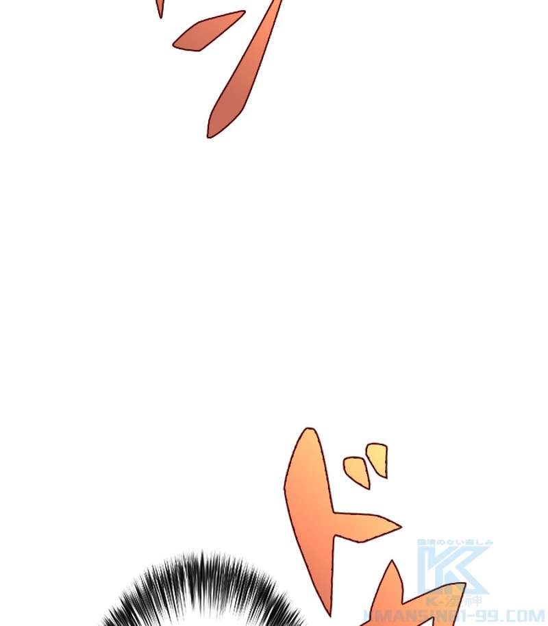 P178