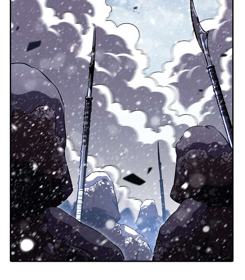 P183