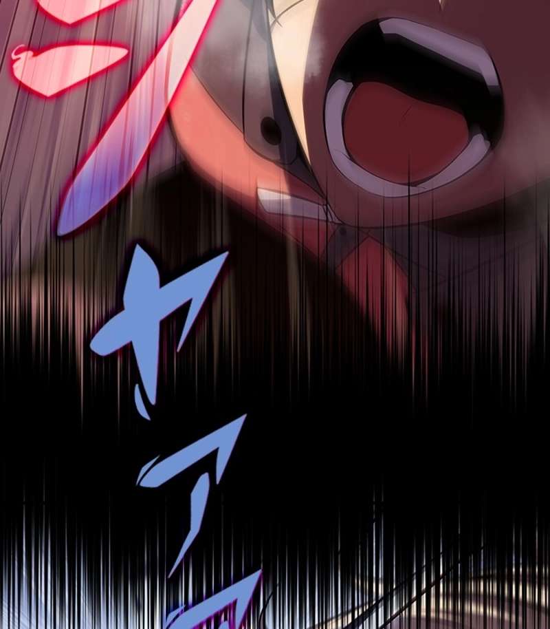 P189