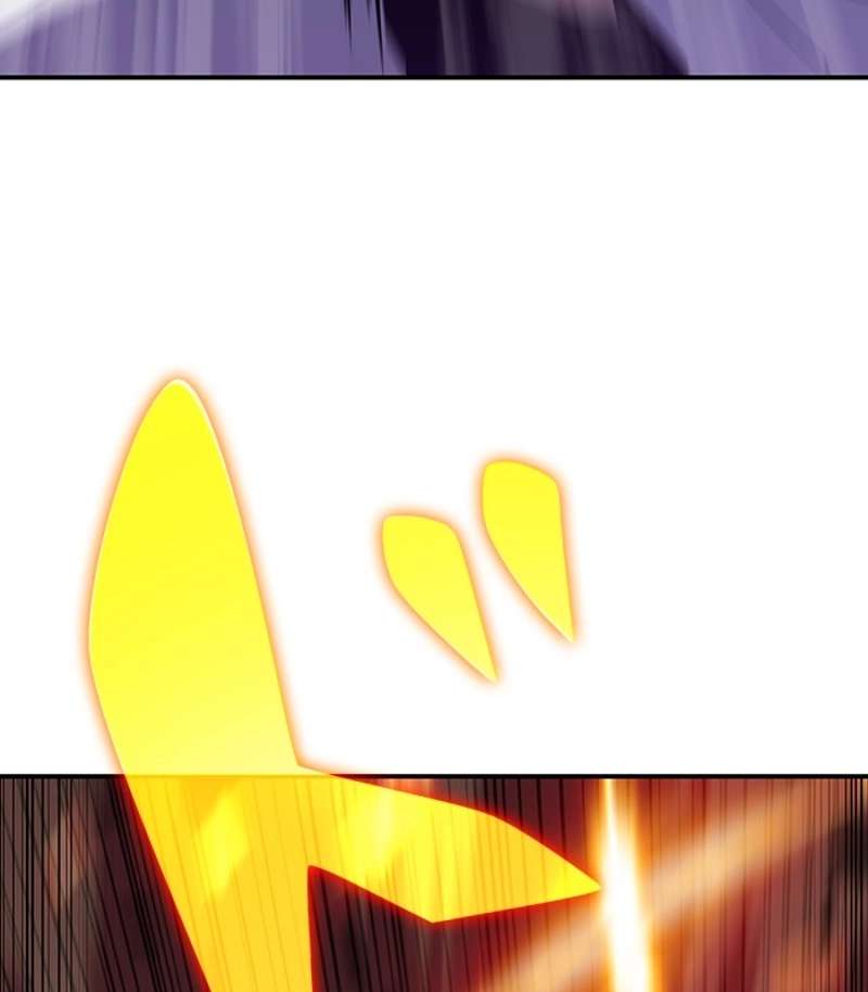 P192