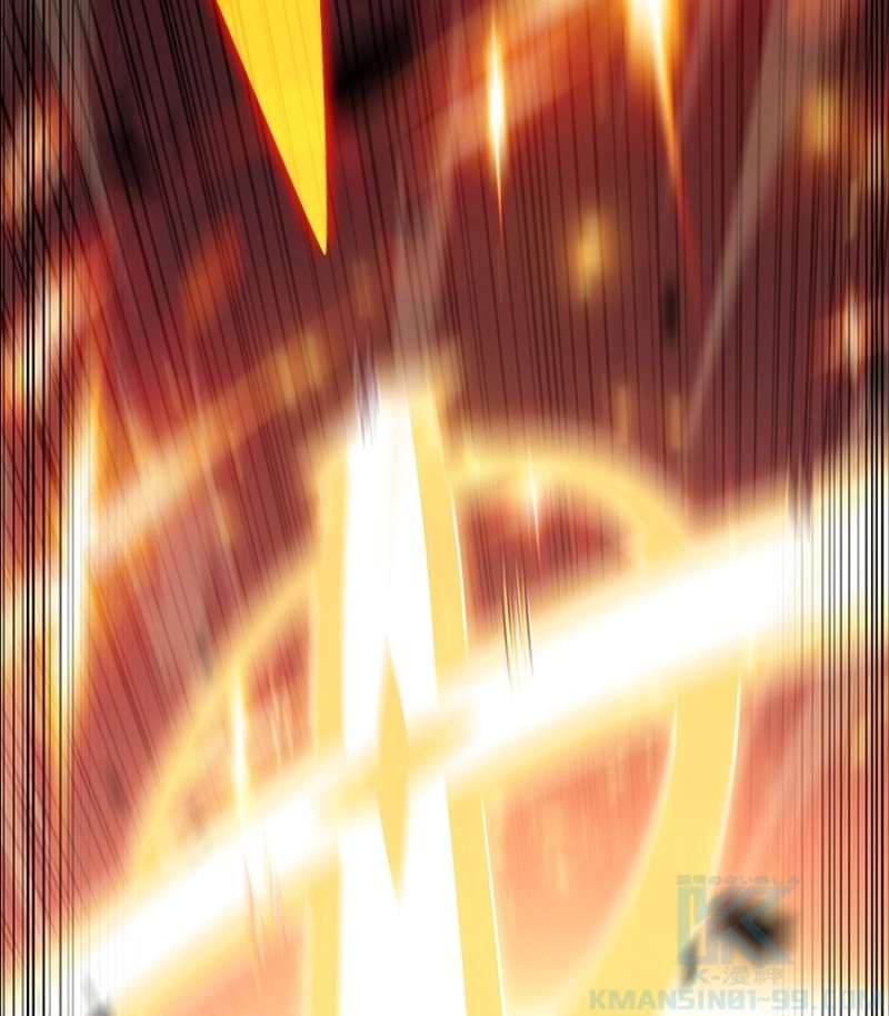 P193