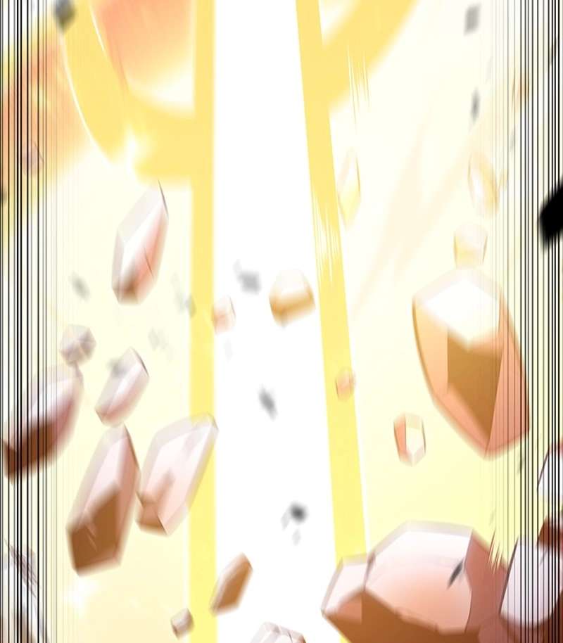 P194