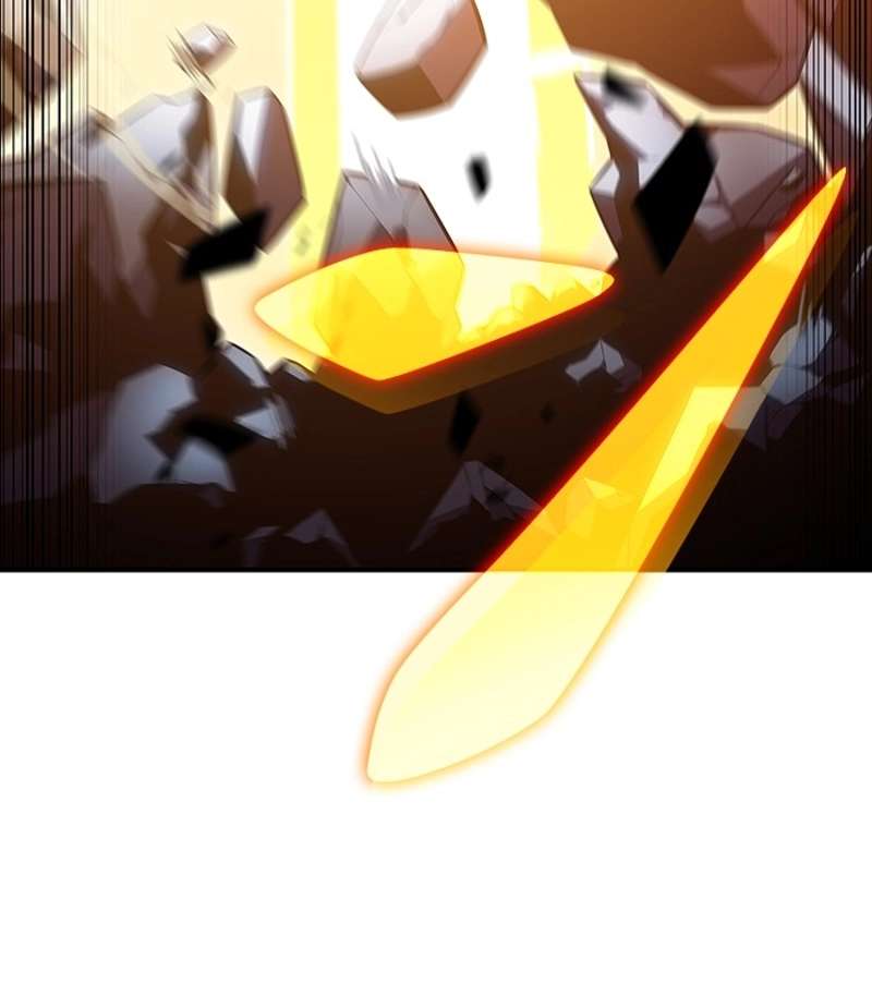 P195