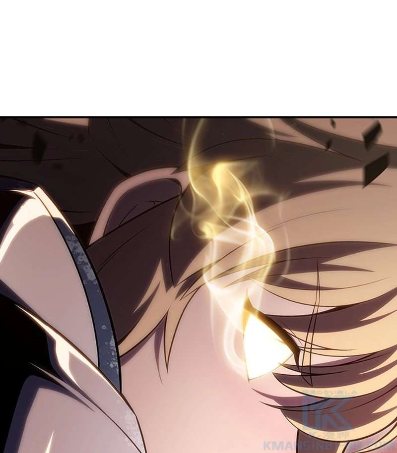 P196