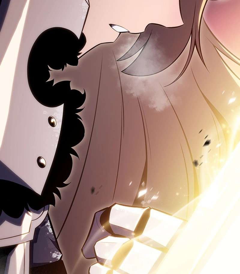 P197