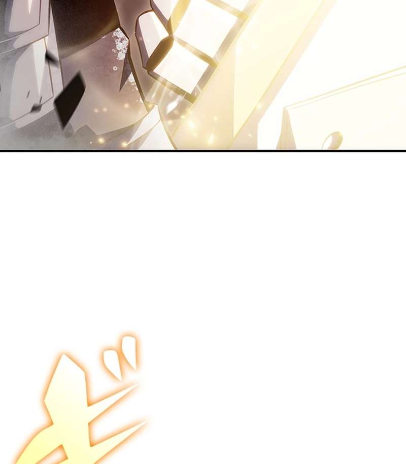 P198