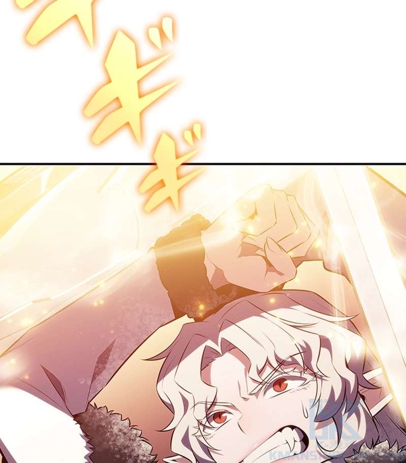 P199