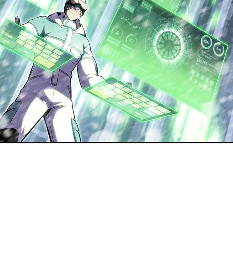 P66