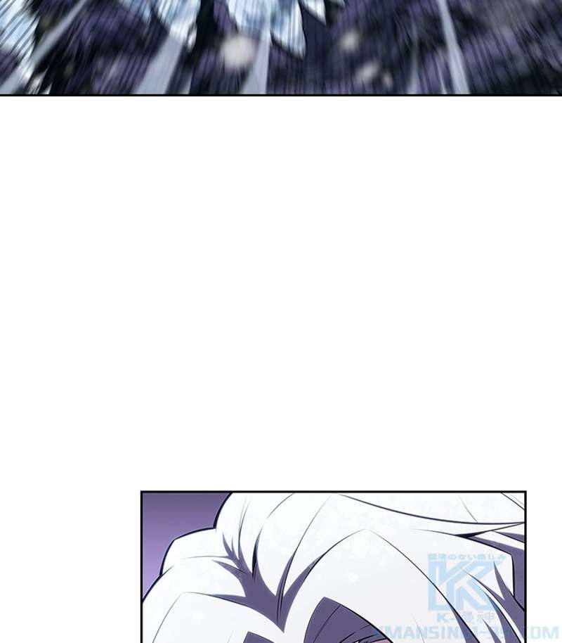 P88