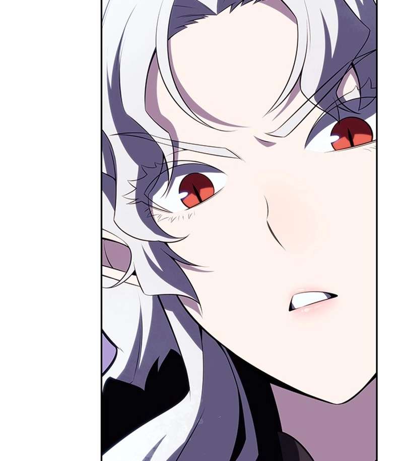 P89