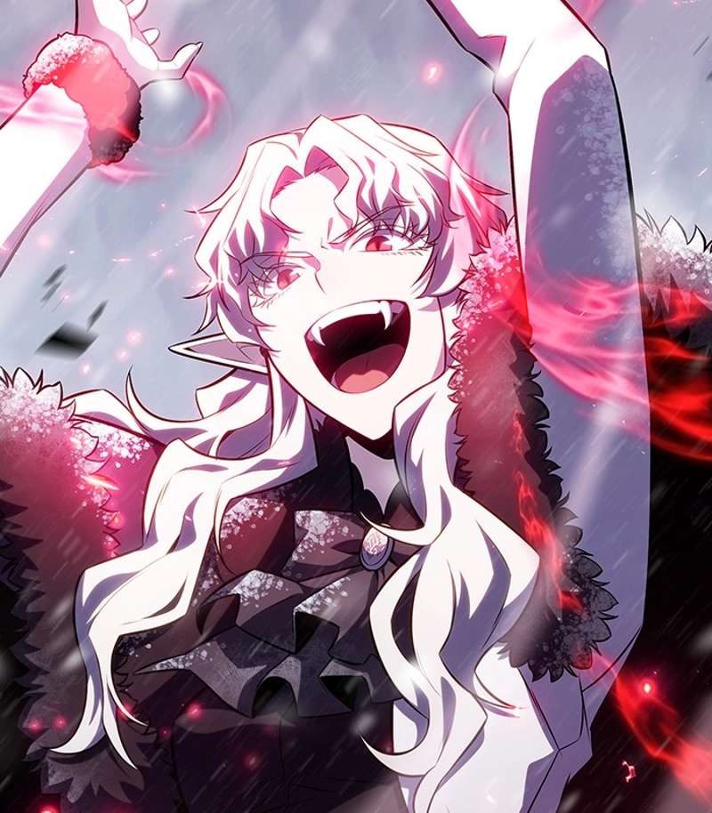 P99