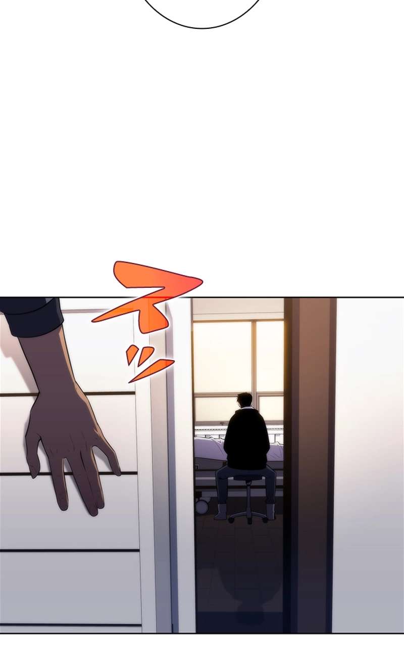 P101