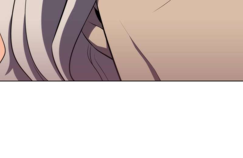 P114