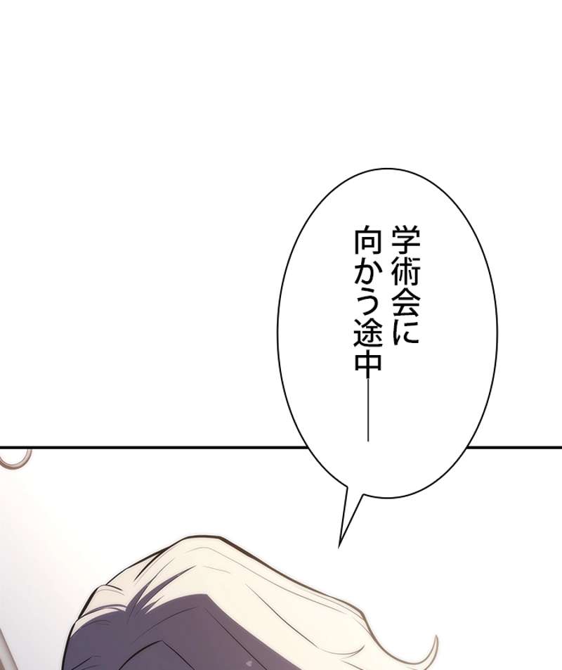P126
