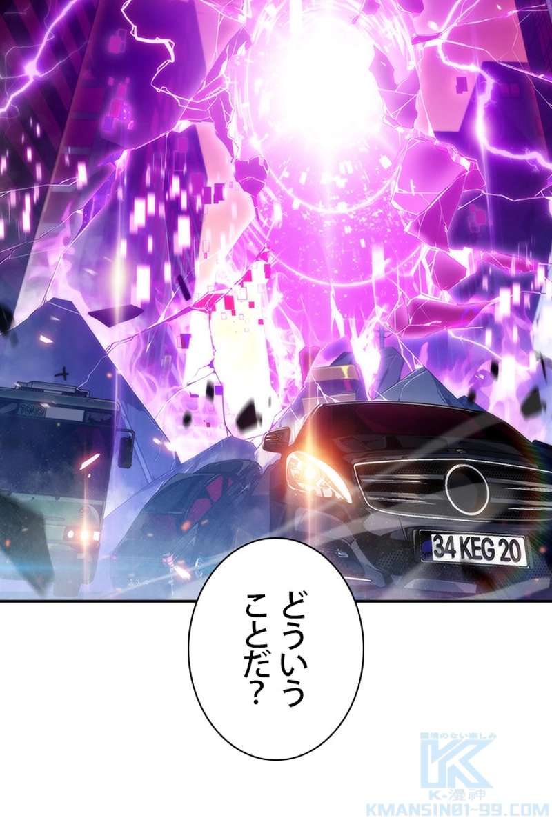 P133