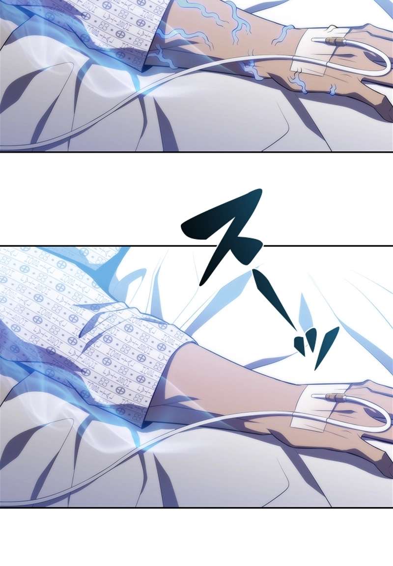 P48