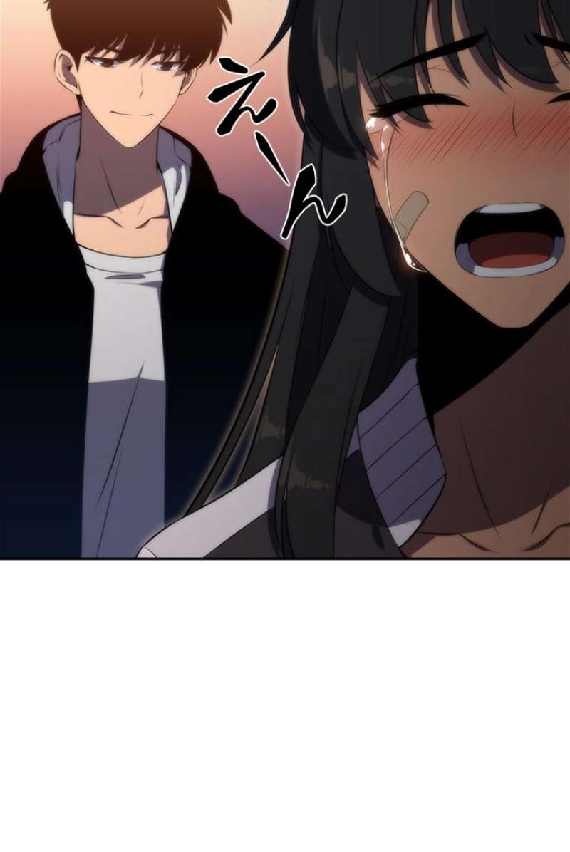 P53