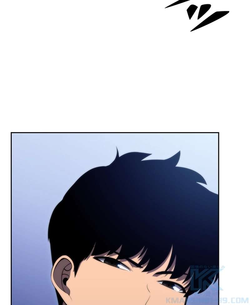 P64