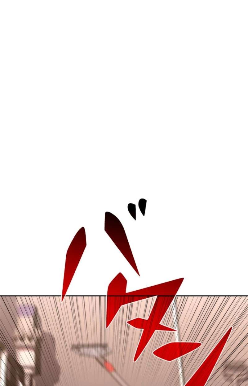 P66