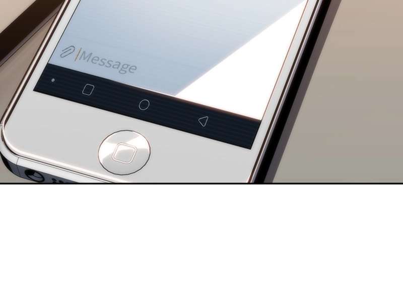 P83