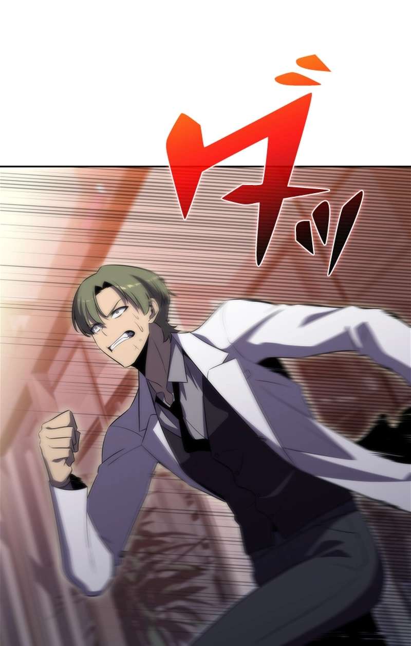 P86
