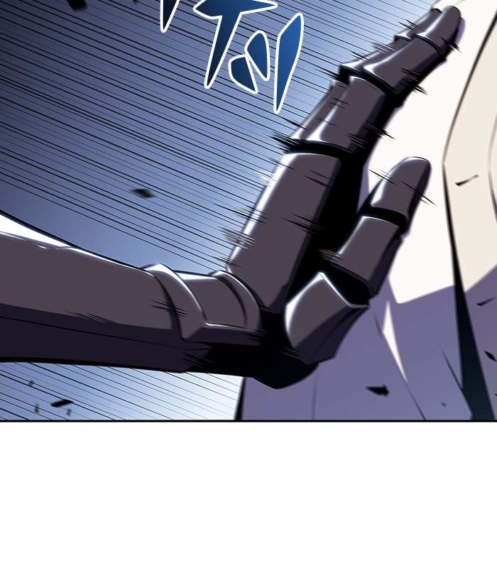 P101