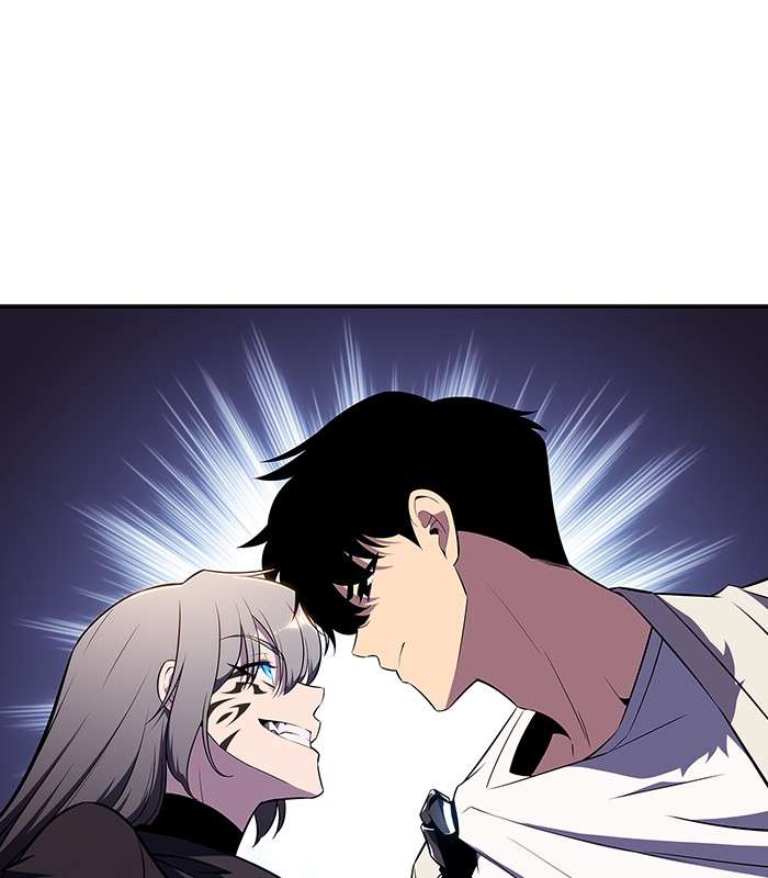 P102