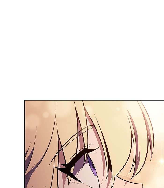 P108