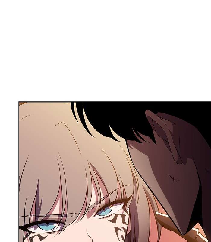 P113