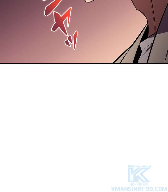 P124