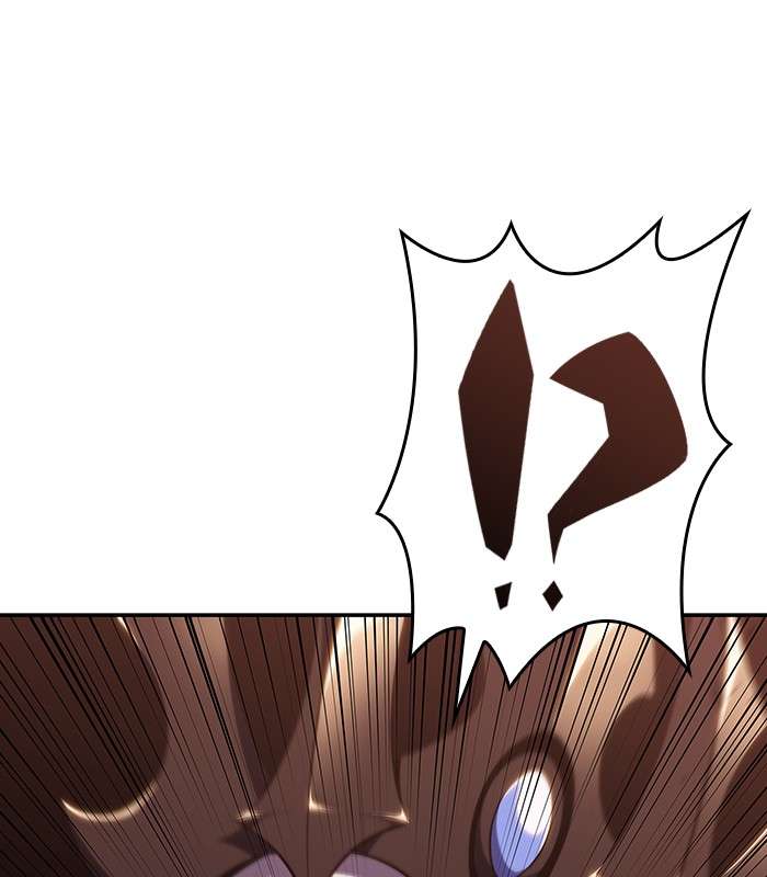 P129
