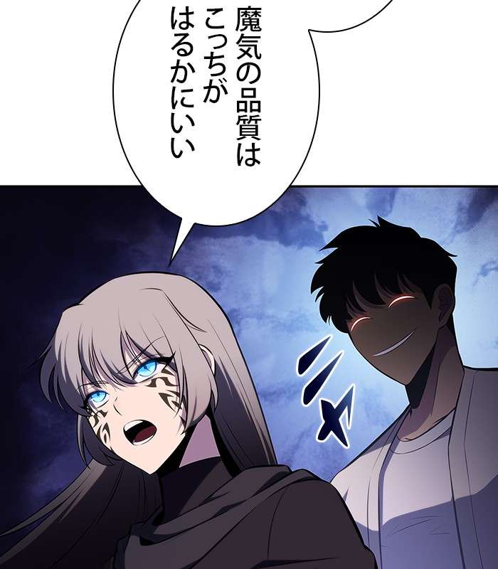 P132