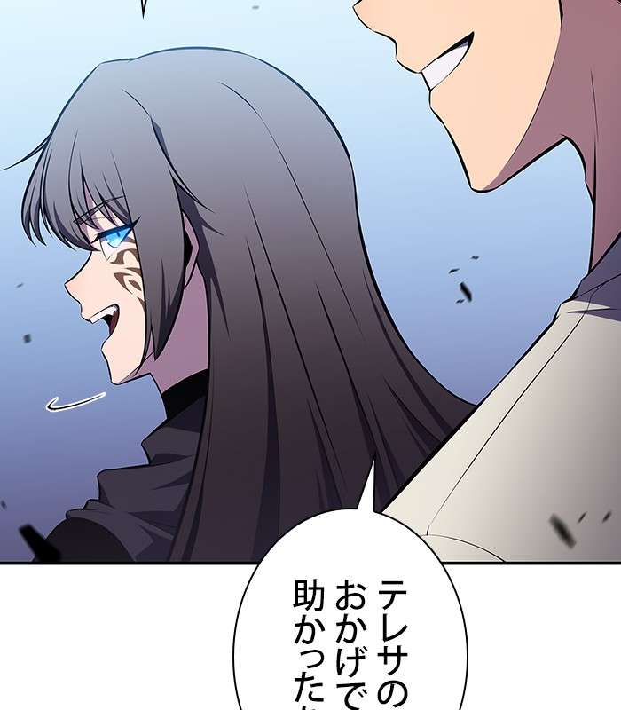 P135