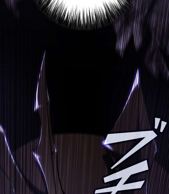 P143