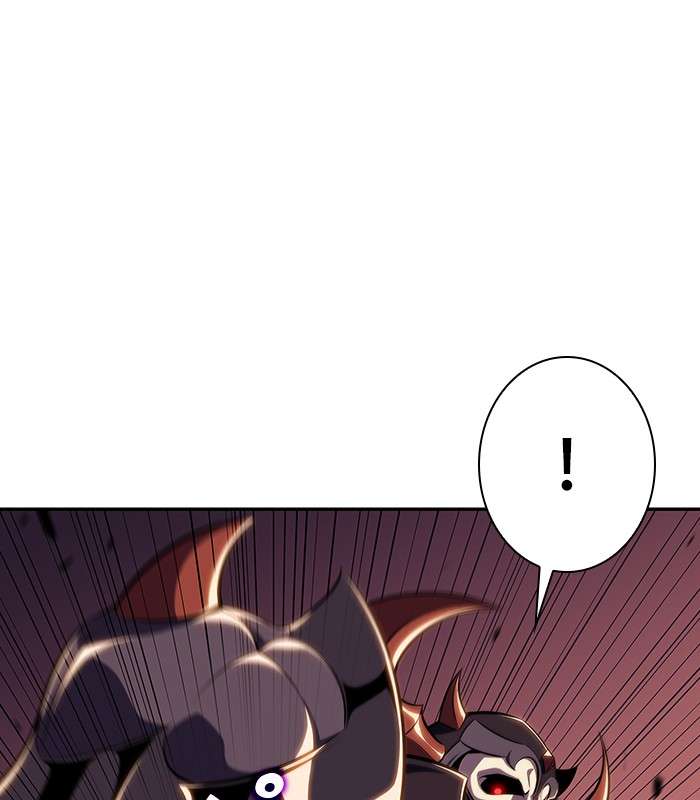 P146