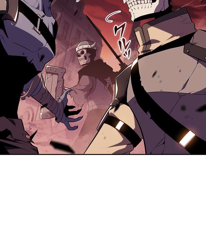 P159