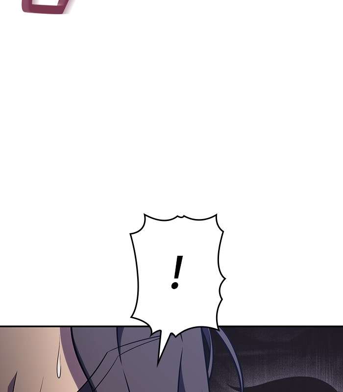 P164