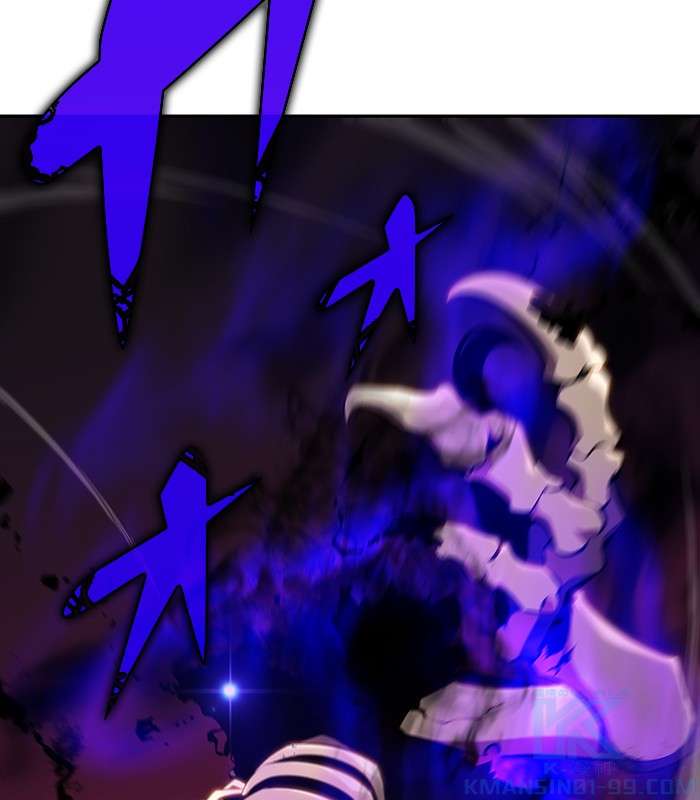 P178