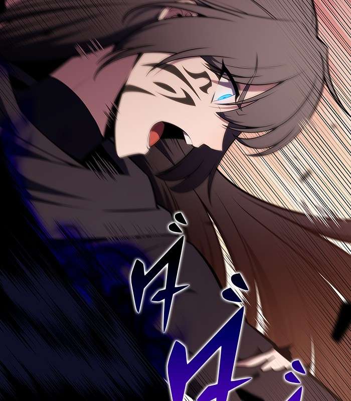 P56
