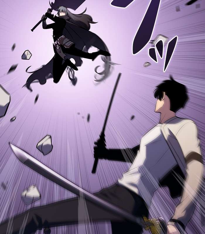 P59